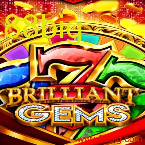 BrilliantGems