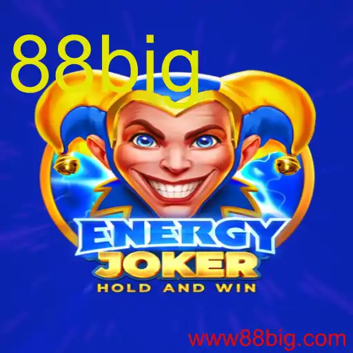 EnergyJoker
