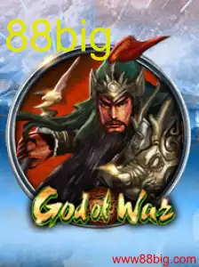 GodofWar