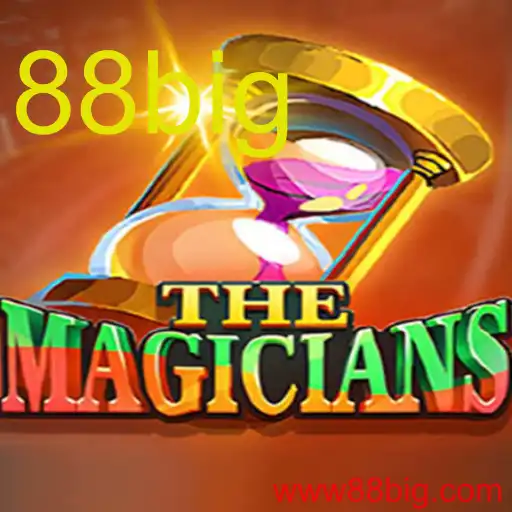 TheMagicians